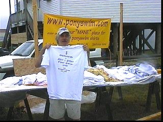 pswm051.jpg