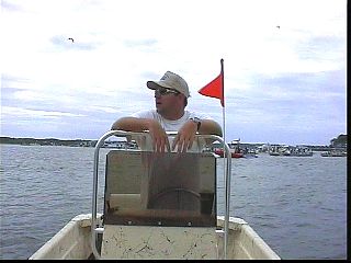 pswm002.jpg