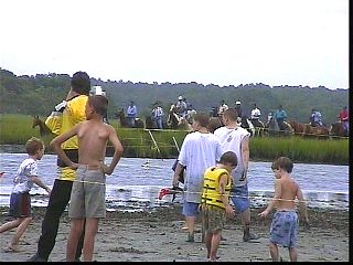 pswm006.jpg