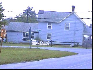 psw038.jpg
