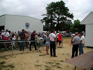 P7260003.JPG