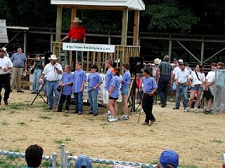 P7260013.JPG