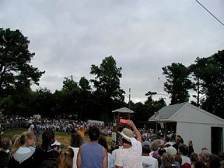 P7260023.JPG