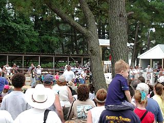 P7260031.JPG