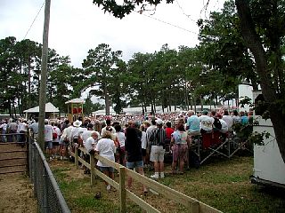 P7260037.JPG