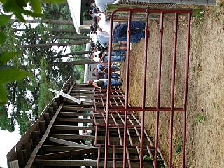 P7260040.JPG