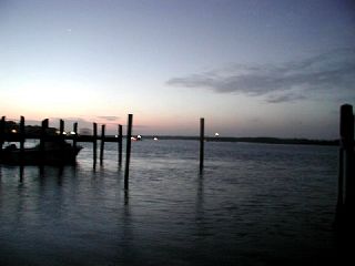 P1010003.JPG