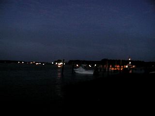 P1010004.JPG
