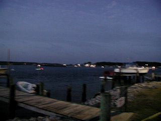 P1010009.JPG