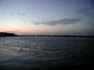 P1010011.JPG