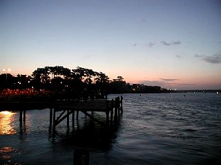 P1010012.JPG