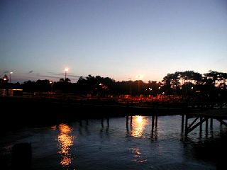 P1010013.JPG