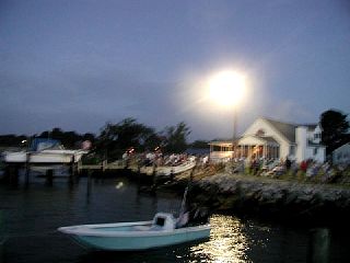 P1010016.JPG