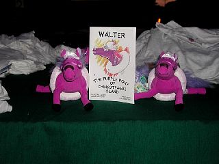 P1010023.JPG