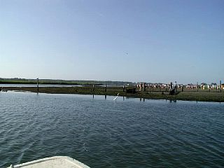 P7250001.JPG