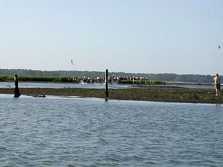 P7250003.JPG