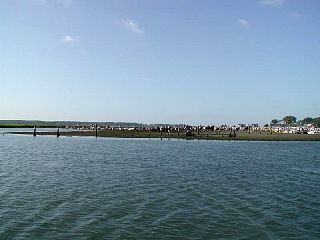 P7250004.JPG