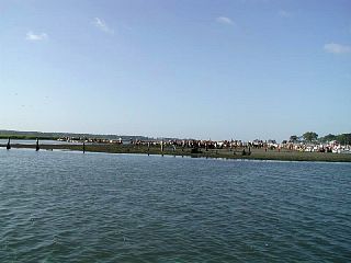 P7250005.JPG