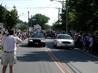 P7250001.JPG