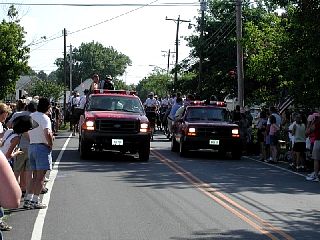 P7250002.JPG