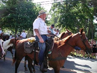 P7250004.JPG