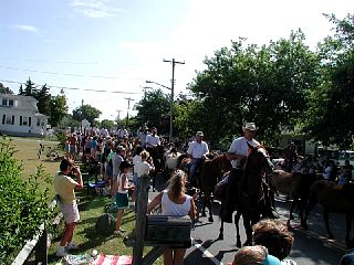 P7250007.JPG