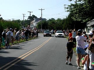 P7250008.JPG