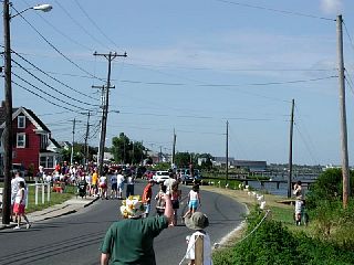 P7250010.JPG