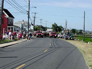 P7250011.JPG