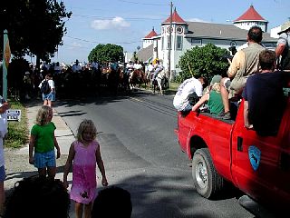 P7250013.JPG