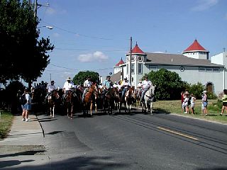 P7250014.JPG