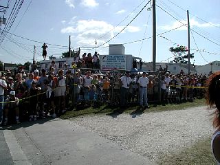 P7250015.JPG