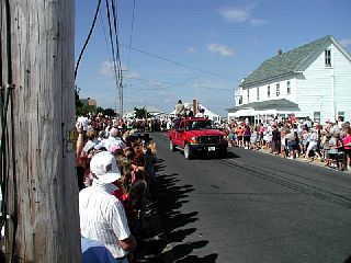 P7250016.JPG