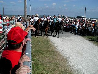 P7250017.JPG