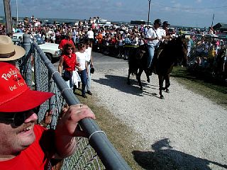 P7250025.JPG
