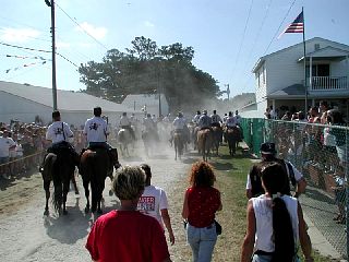P7250026.JPG