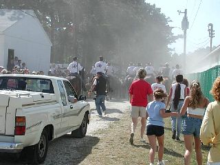 P7250028.JPG