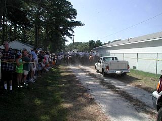 P7250030.JPG