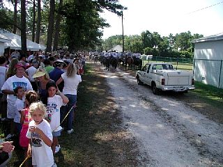 P7250031.JPG