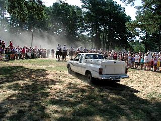 P7250032.JPG