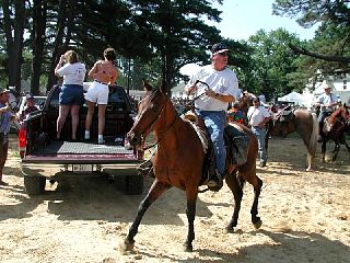 P7250038.JPG