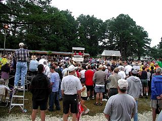 P7250803.jpg