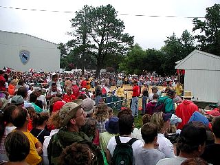 P7250805.jpg