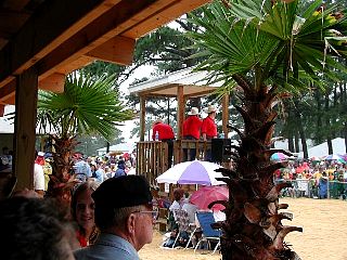 P7250824.jpg
