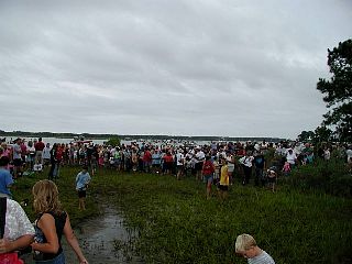 P7260884.jpg