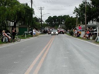 P7260885.jpg