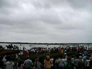 P7260905.jpg