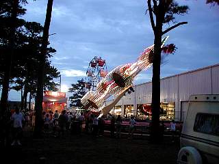 P7230650.jpg