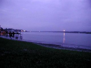 P7240660.jpg
