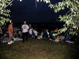 P7240661.jpg